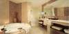 Las Dunas Beach Hotel & Spa 